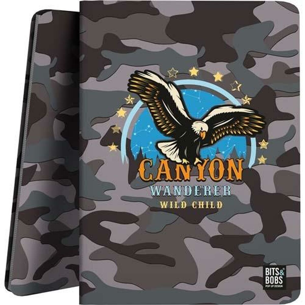 V4HDA7B379257998E5875F914BE37A5589DR5113013P1